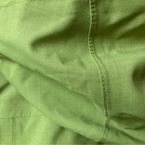 The North Face 3 in 1 Ski Jacket - Picture 5 of 10